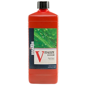 Mills Vitalize, 1 lt