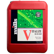 Molinos Vitalize, 5 lt
