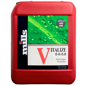 Mills Vitalize, 5 lt