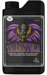 AN Tarantula, 1 lt