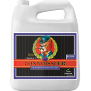 pH Perfect Connoisseur Grow Part A, 4 lt