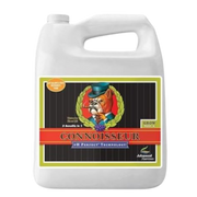 pH Perfect® Connoisseur Grow Part B, 4 lt