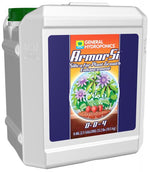 GH Armor Si, 2.5 gal