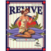 Revive, 1 lt