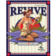 Revive, 4 lt