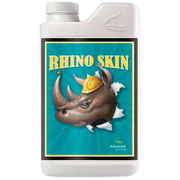 Rhino Skin, 1 lt