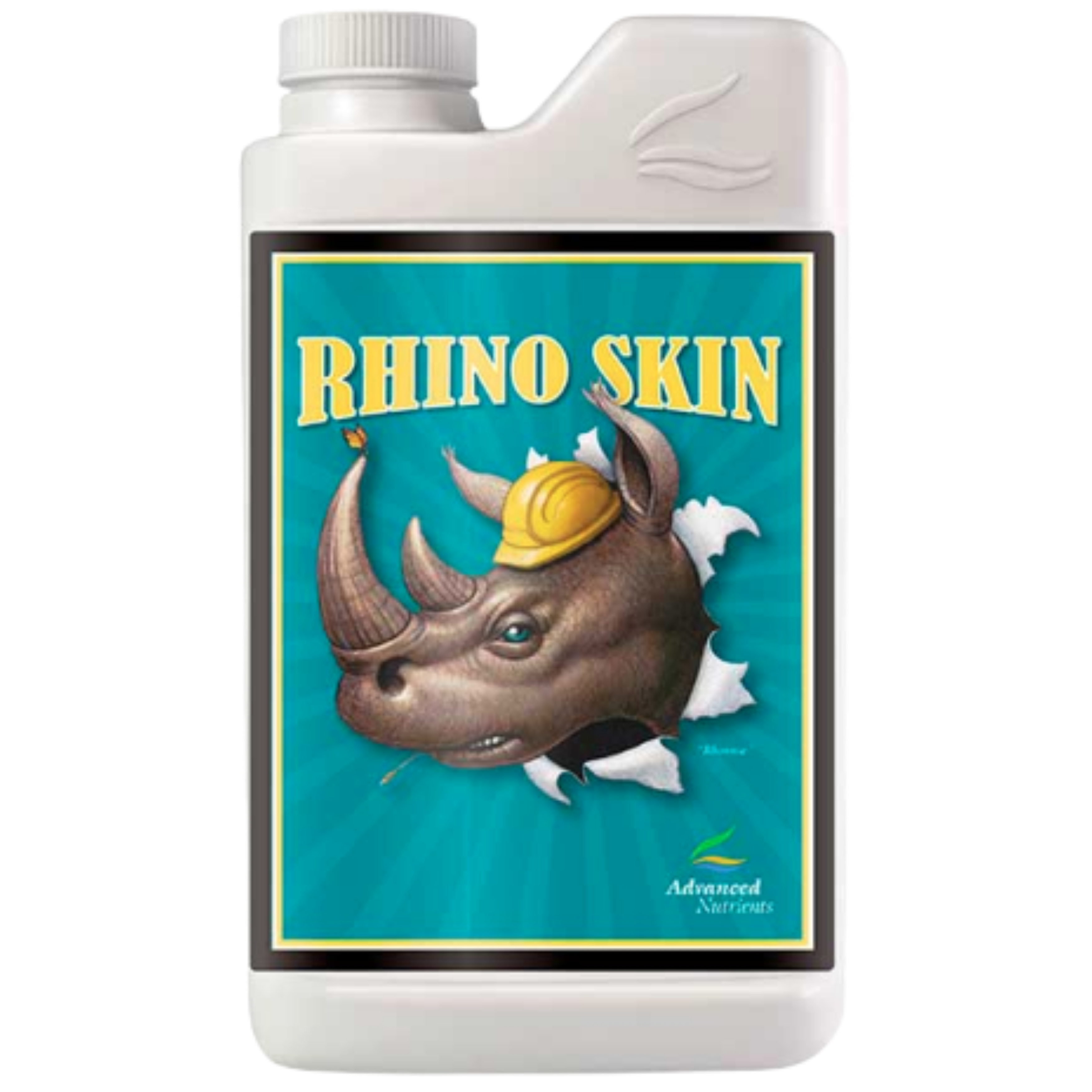 Rhino Skin, 1 lt