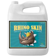 Rhino Skin, 4 lt