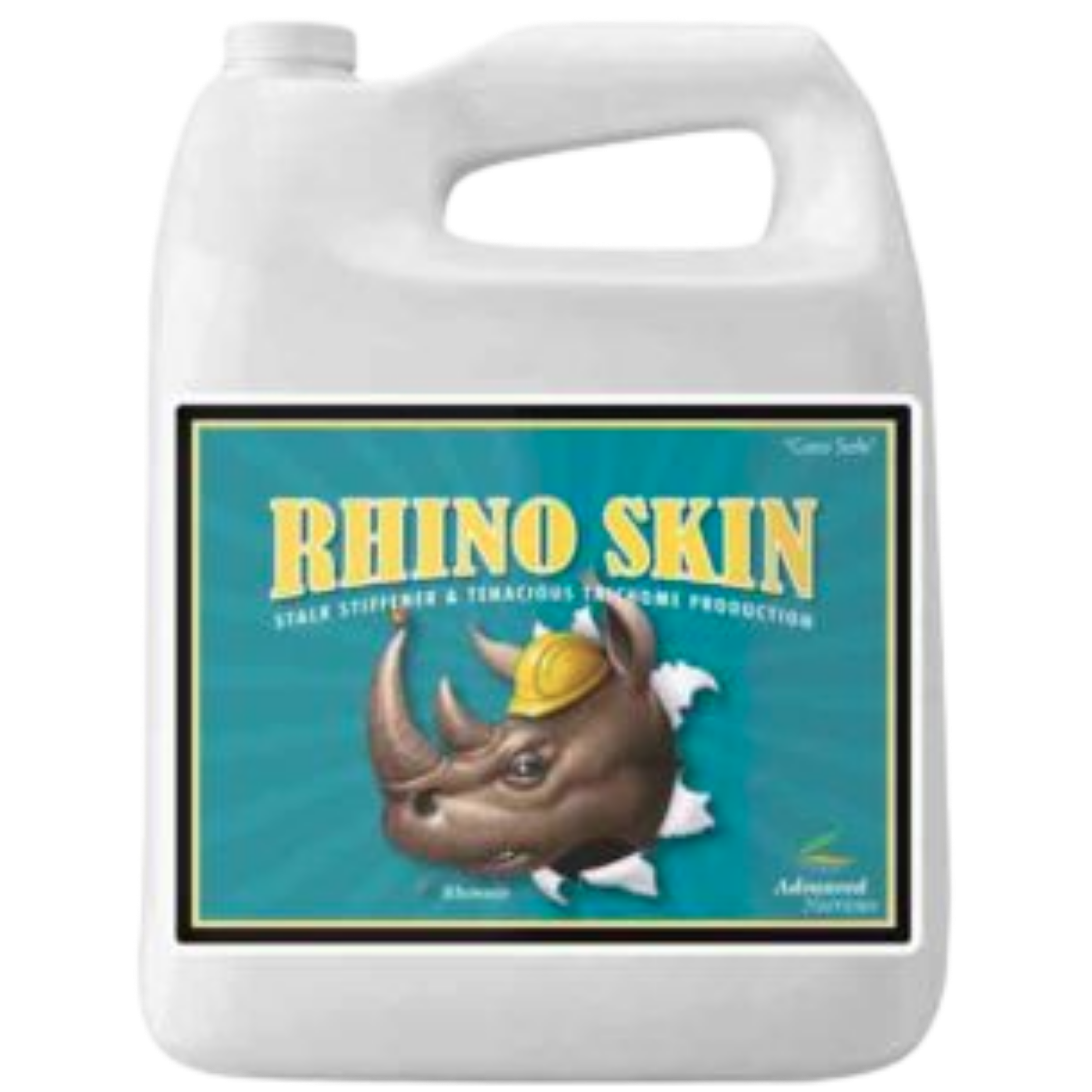 Rhino Skin, 4 lt