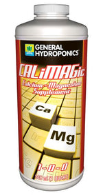 GH CALiMAGic, 1 qt