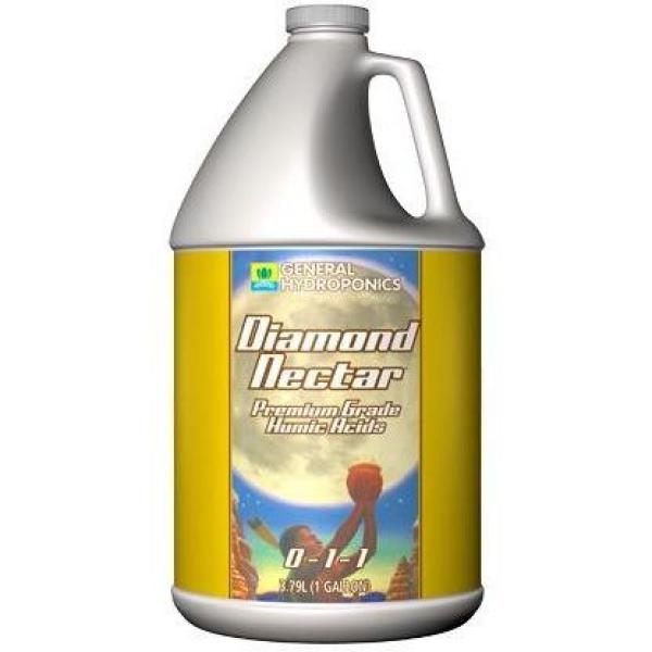 GH Diamond Nectar, 1 gal