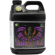 Tarántula, 4 lt