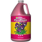 GH Flora Bloom, 1 gal