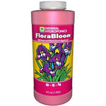 GH Flora Bloom, 1 qt