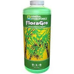 GH Flora Gro, 1 qt