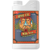 Sensi Cal-Mag Xtra, 1 lt