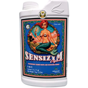 Sensizym, 1 lt