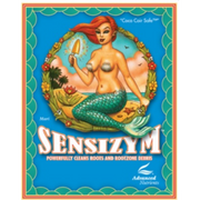 Sensizym, 4 lt