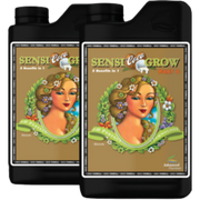 pH Perfect Sensi Coco Grow, Part B, 1 lt