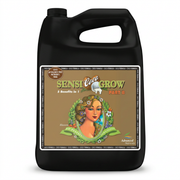 pH Perfect Sensi Coco Grow Part B, 4 lt