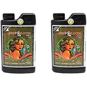 pH Perfect Sensi Coco Bloom, Part B, 1 lt