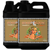 pH Perfect Sensi Coco Bloom Part B, 4 lt