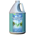 GH Flora Shield, 1 gal