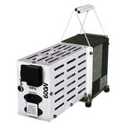 Balastro Sunspot 600W HPS SL 120/240V 