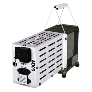 Balastro Sunspot 600W HPS SL 120/240V 