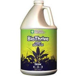 GH General Organics BioThrive Grow, 1 gal