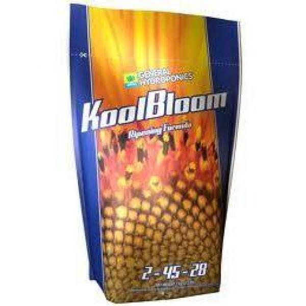 GH KoolBloom 2.2 lb