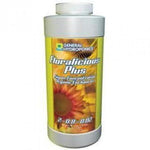 GH Floralicious Plus, 1 qt