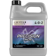 Precision Micro, 1 L