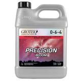 Precision Bloom, 1qt