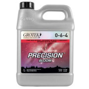 Precision Bloom, 1 L