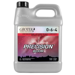 Precision Bloom, 1qt