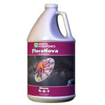 GH FloraNova Bloom, 1 gal