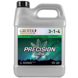 Precision Grow, 1qt