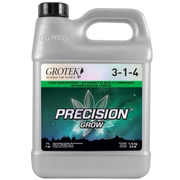 Precision Grow, 1L