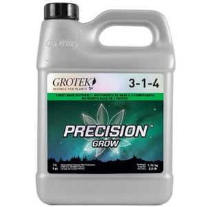 Precision Grow, 1qt