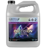 Precision Micro, 1 gal