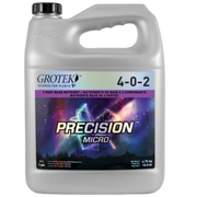 Precision Micro, 1 galón