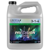 Precision Grow, 1 gal