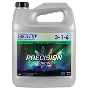 Precision Grow, 1 gal