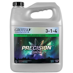 Precision Bloom, 1 gal