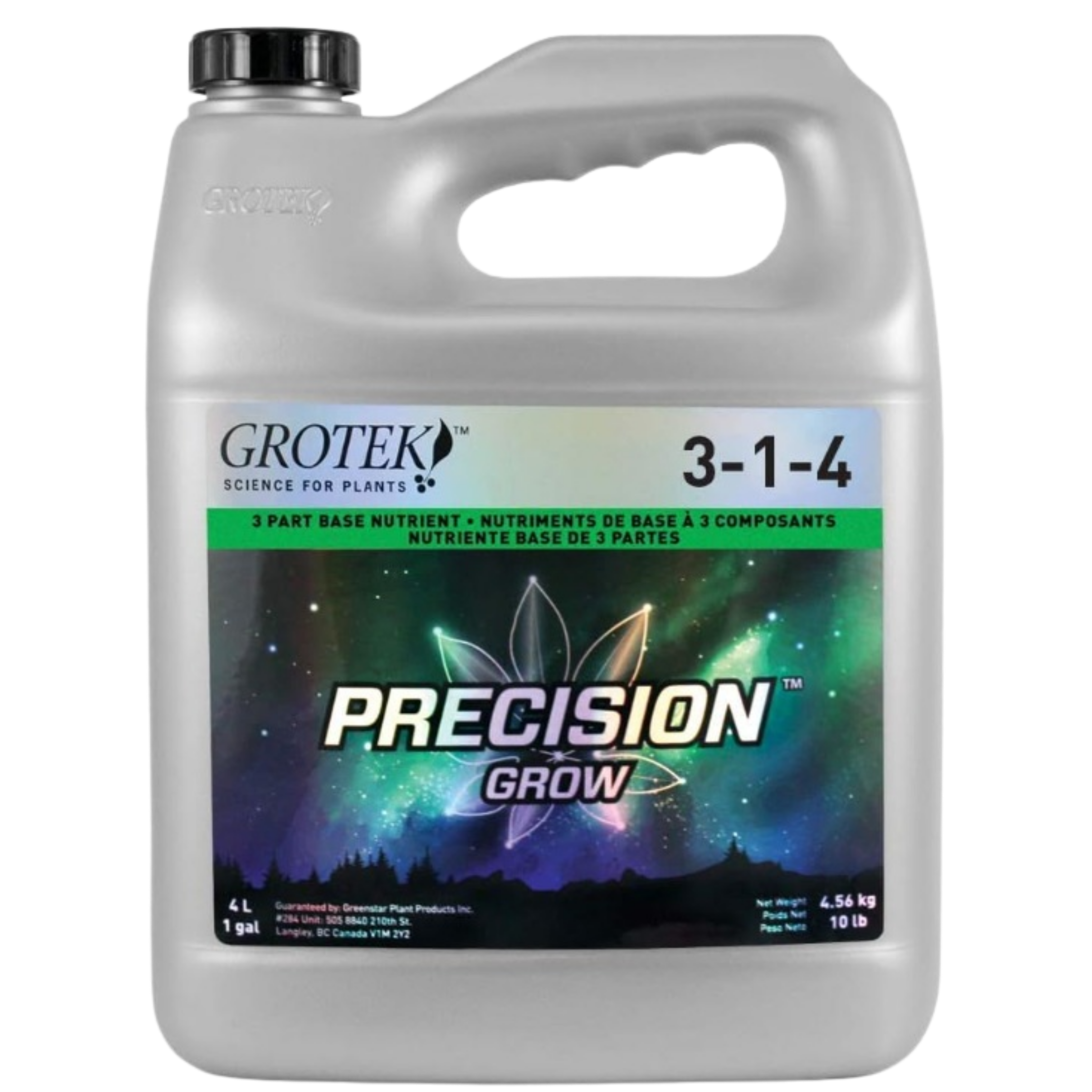 Grotek