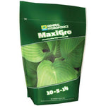 GH MaxiGro, 2.2 lb