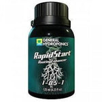 GH RapidStart 125 ml
