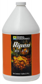 GH Ripen, 1 gal