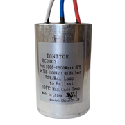 Ignitor, Sodium, 1000W